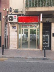 Local Comercial  Calle calle san pedro. Venta de local en san pedro