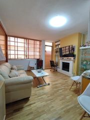 Location Appartement à San Juan. Apartamento junto cine rex