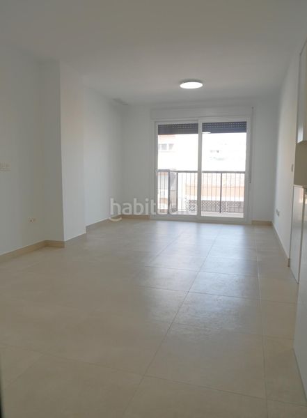 Foto 1051d906-6873-4b18-b8fa-bd5c050f8a8d. Pis amb calefacció aparcament piscina a Santo Angel Murcia