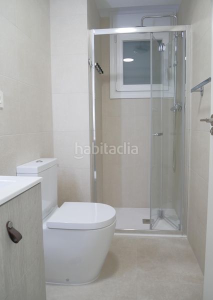 Foto 11bc560a-60a6-41e0-9290-e0156280da8d. Pis amb calefacció aparcament piscina a Santo Angel Murcia