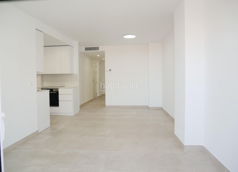 Foto 548fde98-1478-4ed9-8021-451805dab8e8. Pis amb calefacció aparcament piscina a Santo Angel Murcia