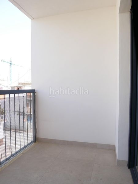 Foto a4874b7b-b31b-4542-84f5-0f6cfda6ba98. Pis amb calefacció aparcament piscina a Santo Angel Murcia