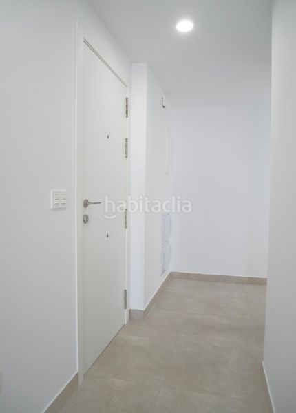 Foto b2e62e6d-ea36-4d18-afdd-5ef5fce90275. Pis amb calefacció aparcament piscina a Santo Angel Murcia