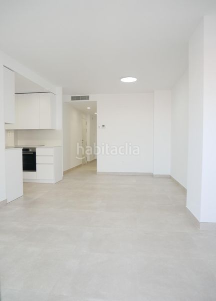 Foto bcbff250-104a-4141-9ba8-d78e72349fef. Pis amb calefacció aparcament piscina a Santo Angel Murcia