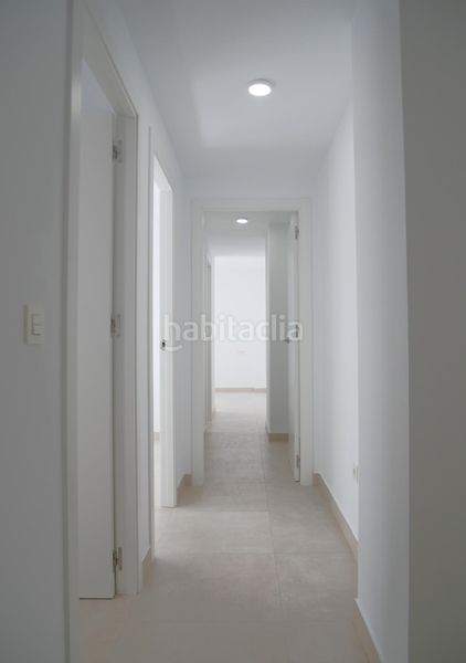 Foto e3a7c06e-b80b-4913-b937-6e53cc2d2341. Pis amb calefacció aparcament piscina a Santo Angel Murcia