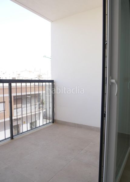 Foto e5d80bfa-64d1-4fff-a8d0-d1725a3847e0. Pis amb calefacció aparcament piscina a Santo Angel Murcia