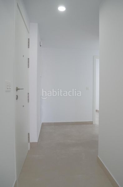 Foto f554afd4-e943-404c-8940-738f0761ef65. Pis amb calefacció aparcament piscina a Santo Angel Murcia