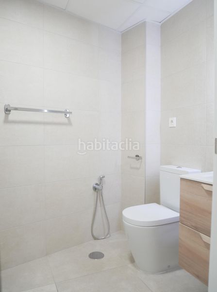 Foto f7da2447-5592-4ff8-a457-2220fa02c031. Pis amb calefacció aparcament piscina a Santo Angel Murcia