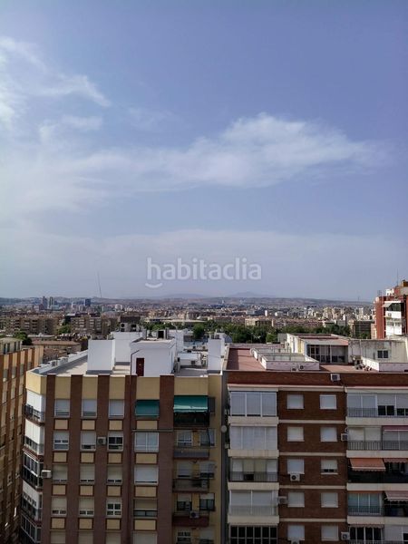 Foto 1f8e69bd-a4b9-4494-9464-0b333aee34ce. Lloguer pis amb calefacció a San Miguel Murcia