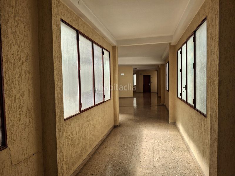 Foto d0227647-d76d-460b-97d7-884e11e6bbfe. Lloguer pis amb calefacció a San Miguel Murcia