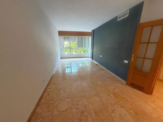 Miete Etagenwohnung  Calle calle historiador juan torres fontes. Piso en infante juan manuel