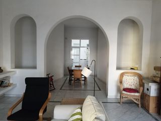 Casa a Centro