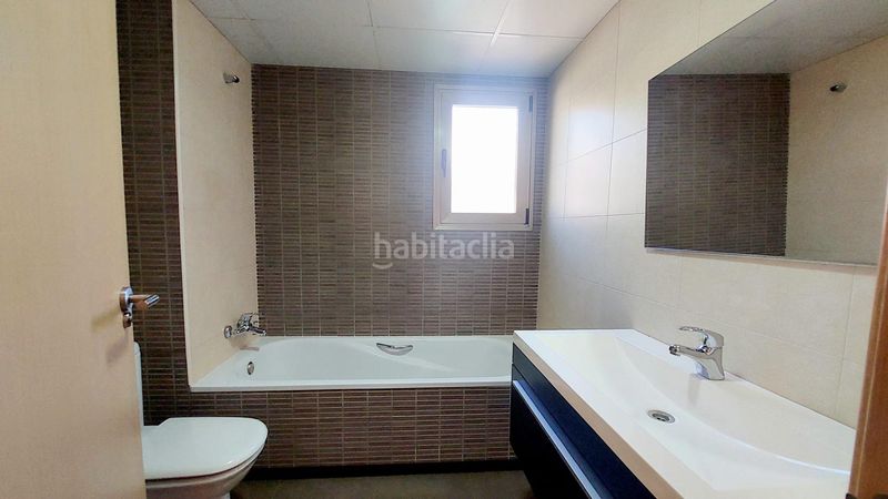 Foto 08879679-898c-4a5d-ad95-d8e7fbe1c4bd. Casa dúplex las tejeras en Ceutí