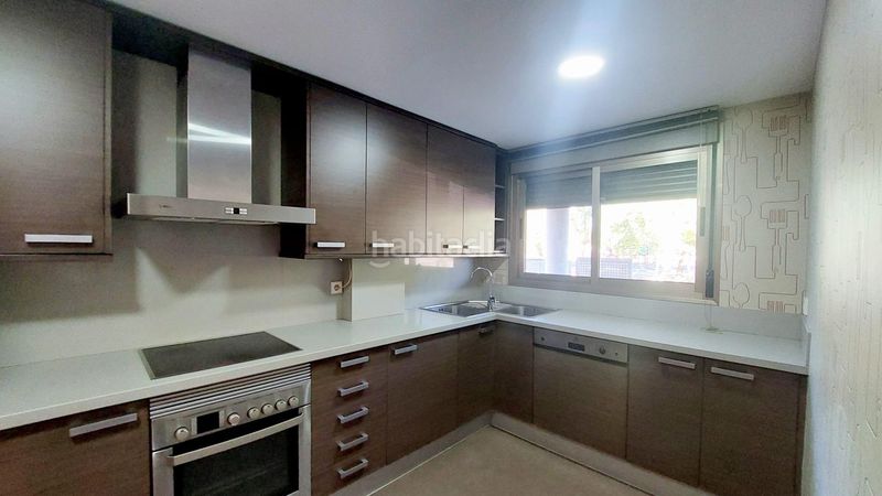 Foto 1dbe4cbe-9da8-4e07-91ca-d9f7982ebc84. Casa dúplex las tejeras en Ceutí