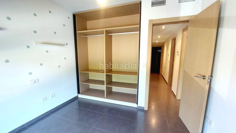 Foto 2ae5dc2e-77a5-4df1-be8f-e911732071e0. Casa dúplex las tejeras en Ceutí