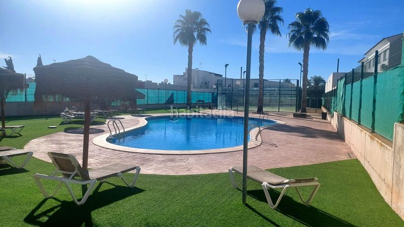 Foto 418d6fc1-0715-4e61-be50-232705c52207. Casa dúplex las tejeras en Ceutí