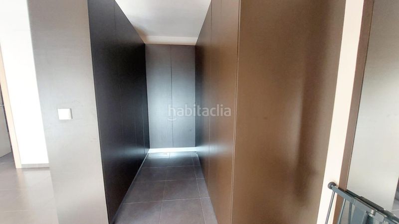 Foto 45c83fde-a790-4623-9f03-ce62d8189cab. Casa dúplex las tejeras en Ceutí