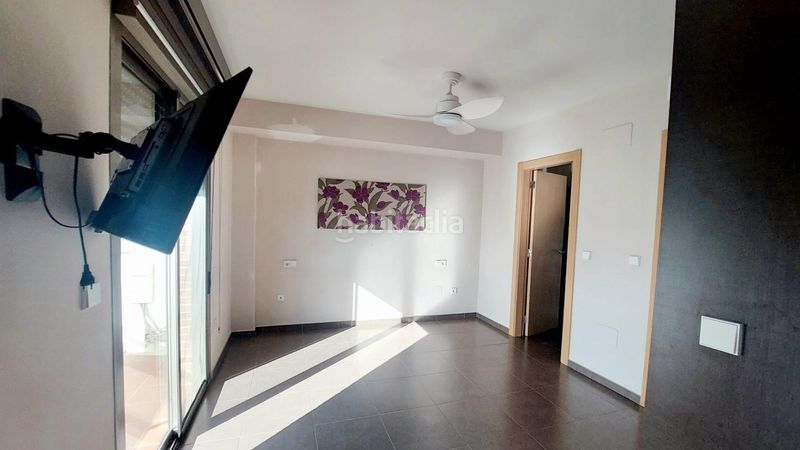Foto 6e73baf8-6980-48aa-a0ac-14a6b1e33fdf. Casa dúplex las tejeras en Ceutí