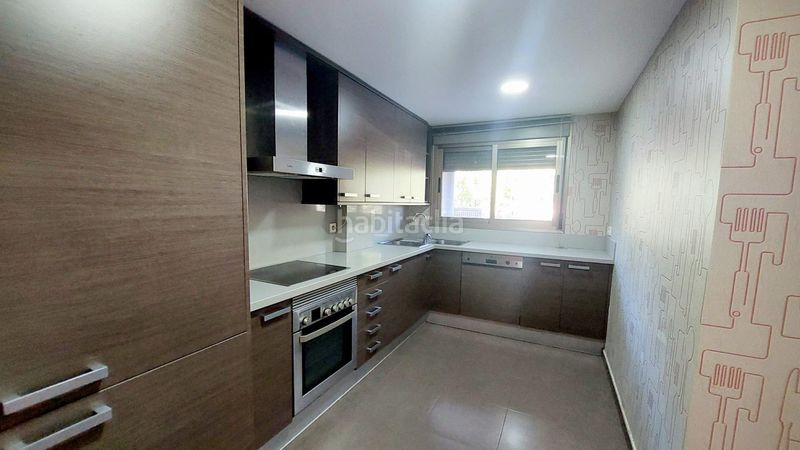 Foto ab70fcab-8ff4-4834-bebd-c77669faf880. Casa dúplex las tejeras en Ceutí