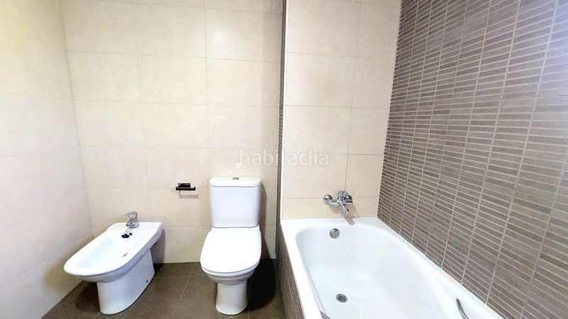 Foto b0d3fd87-49a6-4a7c-b219-6fc0a0a12b19. Casa dúplex las tejeras en Ceutí