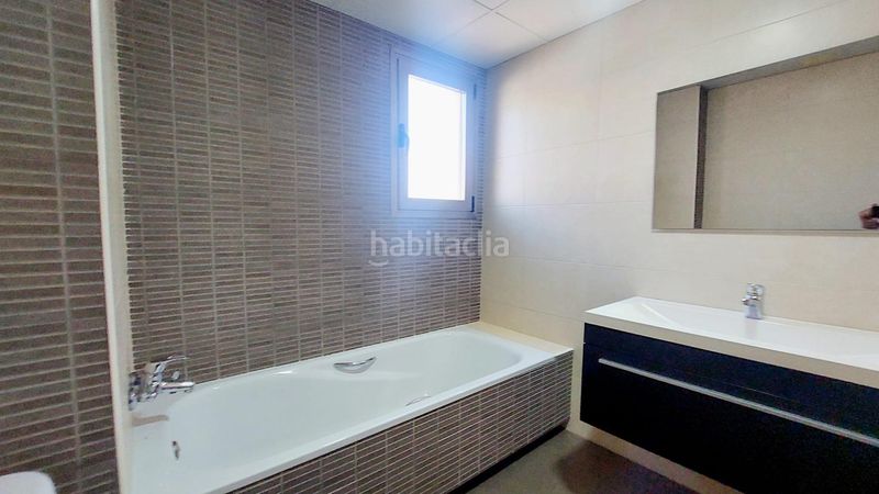 Foto c89f8070-fd1b-4d54-a9e6-4cbd3d0af973. Casa dúplex las tejeras en Ceutí