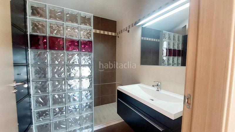 Foto d4b28d39-5b3a-4132-9393-7bf65bede517. Casa dúplex las tejeras en Ceutí