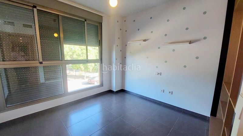 Foto e7dae2d8-f21a-4b58-84d5-87929063f732. Casa dúplex las tejeras en Ceutí
