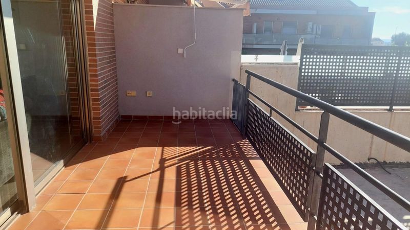 Foto ea4a528a-ae5e-4409-a708-32a416114541. Casa dúplex las tejeras en Ceutí