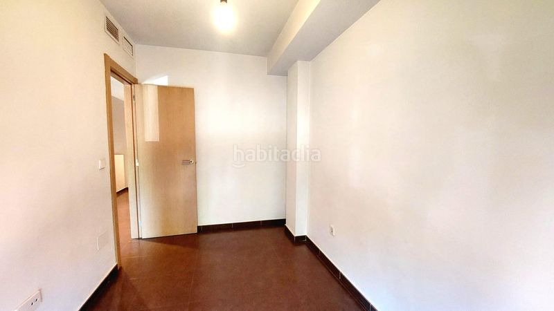 Foto ed5a1487-d74a-41b2-88a1-37e97d07288e. Casa dúplex las tejeras en Ceutí