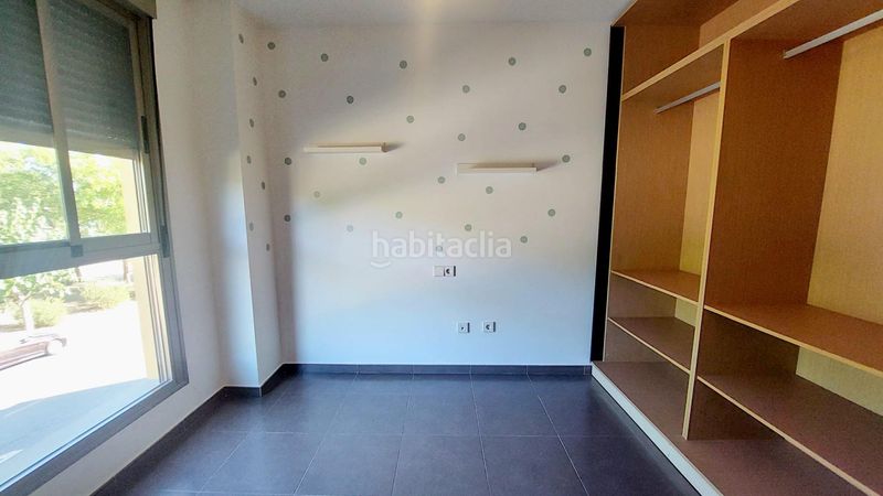 Foto ef22e3e1-9abf-41c7-a9b2-09e177844e9e. Casa dúplex las tejeras en Ceutí