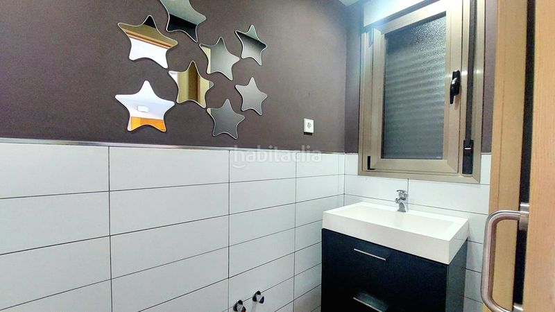 Foto f841cebf-e179-469e-b563-b6e0b83b5c50. Casa dúplex las tejeras en Ceutí