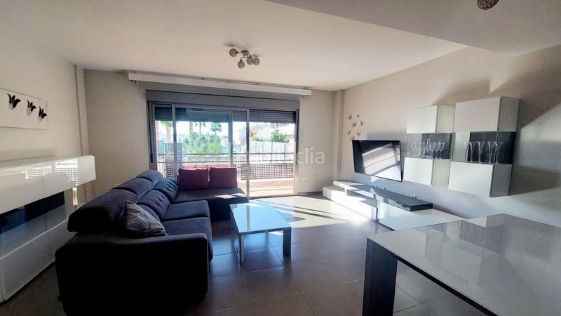 Foto f95646db-22fa-4319-b6b1-a01c22c10e54. Casa dúplex las tejeras en Ceutí