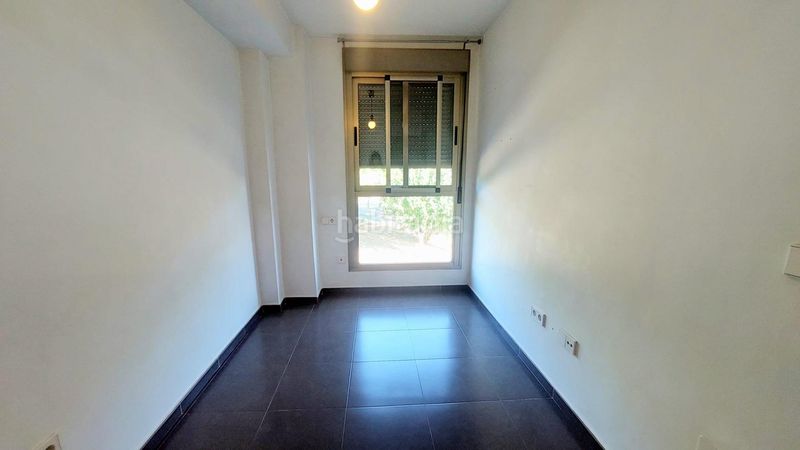 Foto ffae734f-96b1-4ec8-91f2-4ba73ba66cc9. Casa dúplex las tejeras en Ceutí