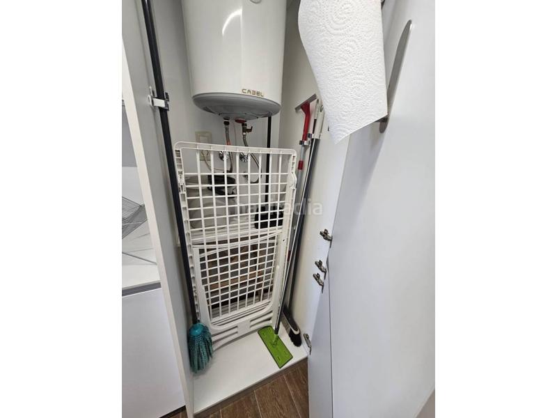 Foto 3d3bddc5-0c30-4d7a-80c2-77fb7eb96742. Lloguer pis amb calefacció a Barrio del Centro Alicante