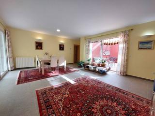 Casa  Terol. Casa en venta en urbanización finca terol