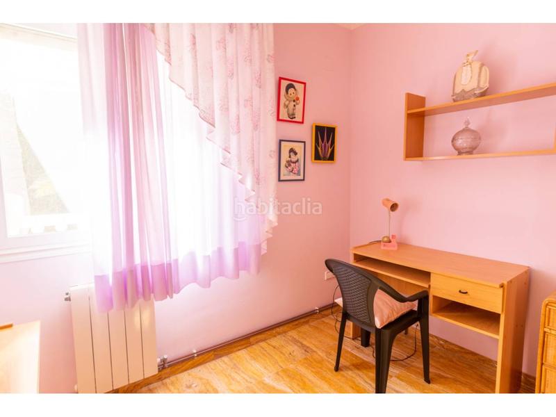 Foto 3807904a-b867-48a9-8367-9032ccd77b5f. Alquiler chalet  de alto standing primera linea en Campello (el)