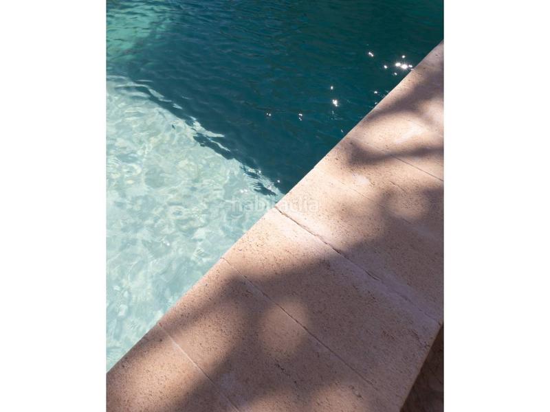 Foto fde34c74-7d92-4e8e-8846-3d642a9dc91b. Lloguer xalet amb calefacció aparcament piscina a Campello (el)