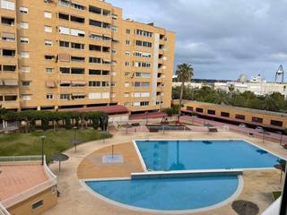 Location Appartement  Ecuador. Larga temporada, calle ecuador. piso en alquiler en san gabriel