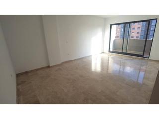 Location Appartement à Garbinet - Parque de las Avenidas. Piso en alquiler en garbinetparque de las avenidas