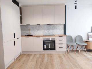 Location Appartement  Pardo gimeno. Piso en alquiler en benalúa03007