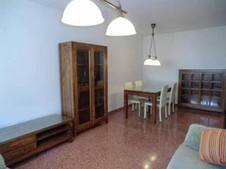 Alquiler Piso  Maestro caballero. Piso en alquiler