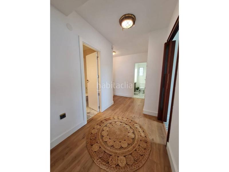 Foto 7b5737ea-b9d0-455b-bb0e-bcce8e92d9bc. Rent flat with parking in Cabo de las Huertas Alicante