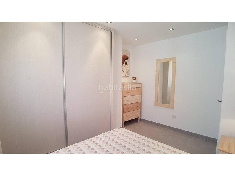 Foto 1015b9c6-4986-4267-a8f1-9bcb452019b0. Alquiler piso atico en zona San Antón en San Antón Alicante