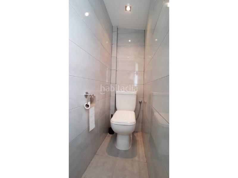 Foto 96020d9a-55a2-4146-bb9a-56f4619a9a4d. Location appartement avec chauffage dans San Antón Alicante