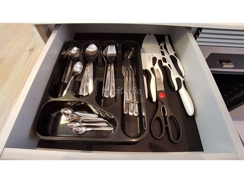 Foto d5851b9c-eaa9-43d3-9d33-4bba6642bdfb. Location appartement avec chauffage dans San Antón Alicante