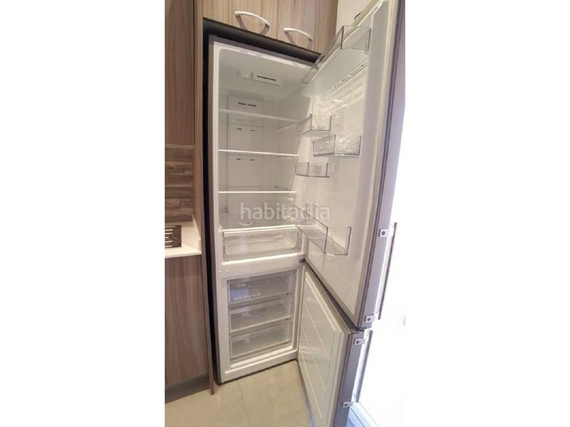 Foto 9893400b-957f-4ce3-ba65-a928ed524006. Miete etagenwohnung mit heizung in San Antón Alicante