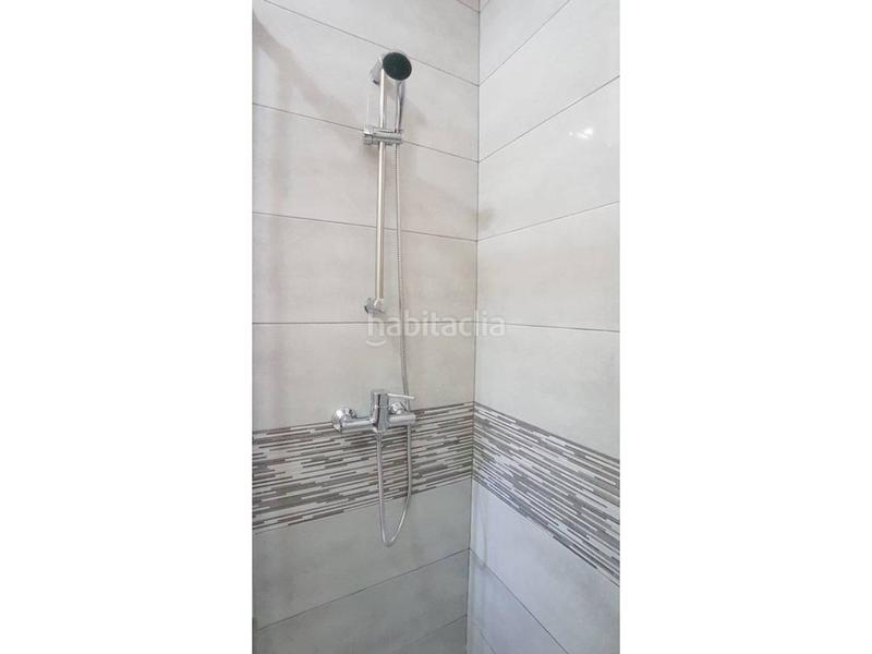 Foto ca9e3e0f-0cbf-49f4-b191-888fdbaa59eb. Miete etagenwohnung mit heizung in San Antón Alicante