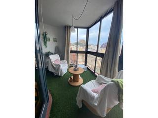 Affitto Appartamento  Padre mariana. Piso en alquiler en casco antiguosanta cruz