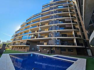Rent Flat  Torero francisco antón pacorro. Leer antes de contactar. piso en alquiler en pau 5 larga tempora