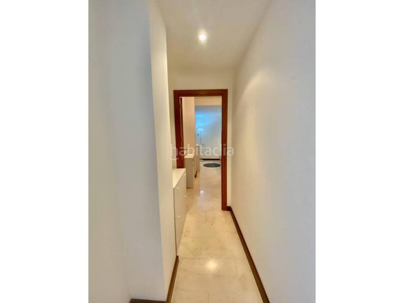 Foto 383e5d9c-faf7-4013-8884-28f14d8d85c4. Alquiler piso disponible 24112025 en Mercado Alicante